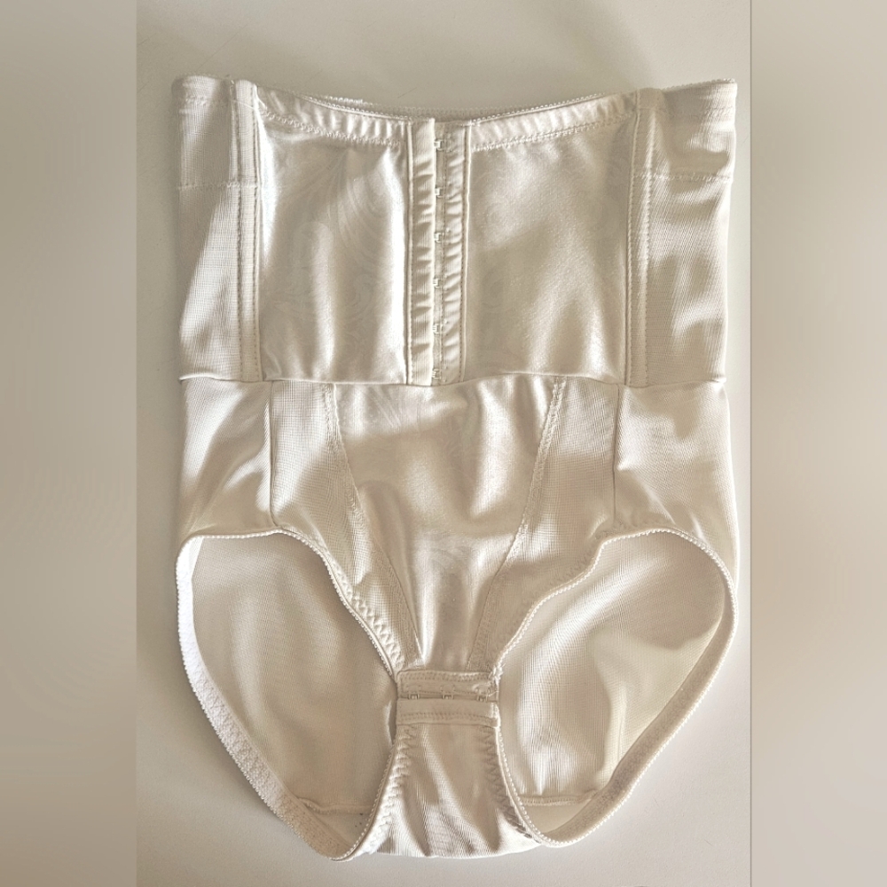 Cupid High Waist Body Shaper